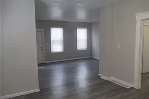 1530 Winchester Ave, Oakwood, OH 44107 - Photo 5