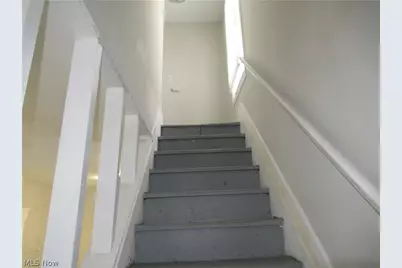 1530 Winchester Avenue, Oakwood, OH 44107 - Photo 15