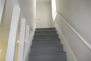 1530 Winchester Ave, Oakwood, OH 44107 - Photo 15