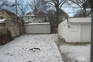 1530 Winchester Ave, Oakwood, OH 44107 - Photo 13