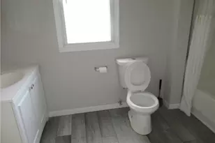 1530 Winchester Ave, Oakwood, OH 44107 - Photo 9