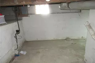 1530 Winchester Ave, Oakwood, OH 44107 - Photo 23