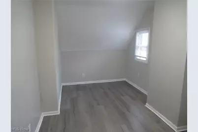 1530 Winchester Avenue, Oakwood, OH 44107 - Photo 19