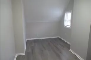 1530 Winchester Ave, Oakwood, OH 44107 - Photo 19