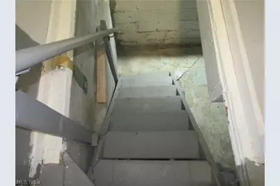 1530 Winchester Avenue, Oakwood, OH 44107 - Photo 21