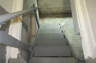 1530 Winchester Ave, Oakwood, OH 44107 - Photo 21