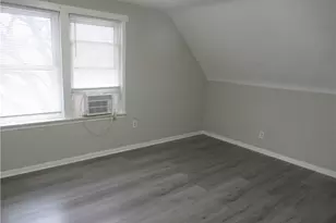 1530 Winchester Ave, Oakwood, OH 44107 - Photo 17