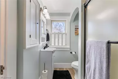 1480 Thornapple Avenue, Akron, OH 44301 - Photo 31