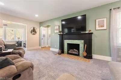 1480 Thornapple Avenue, Akron, OH 44301 - Photo 13