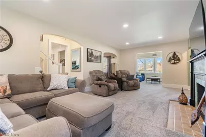 1480 Thornapple Avenue, Akron, OH 44301 - Photo 11