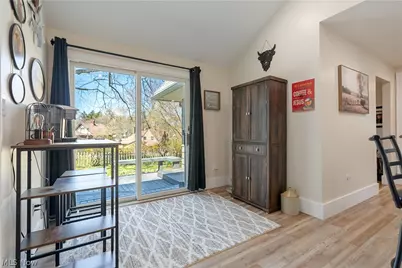 1480 Thornapple Avenue, Akron, OH 44301 - Photo 29