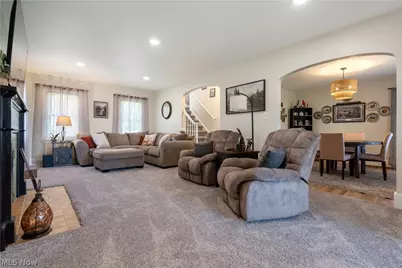 1480 Thornapple Avenue, Akron, OH 44301 - Photo 15