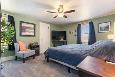 1480 Thornapple Avenue, Akron, OH 44301 - Photo 33