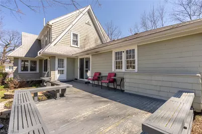 1480 Thornapple Avenue, Akron, OH 44301 - Photo 5