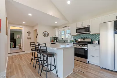 1480 Thornapple Avenue, Akron, OH 44301 - Photo 25