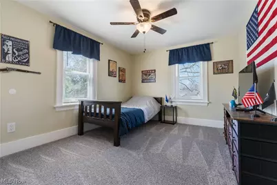 1480 Thornapple Avenue, Akron, OH 44301 - Photo 35