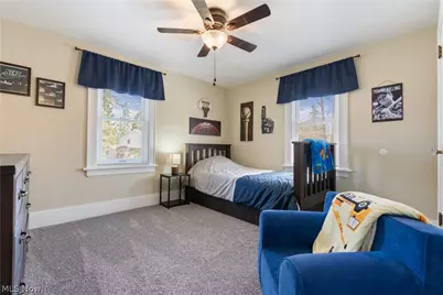 1480 Thornapple Avenue, Akron, OH 44301 - Photo 37