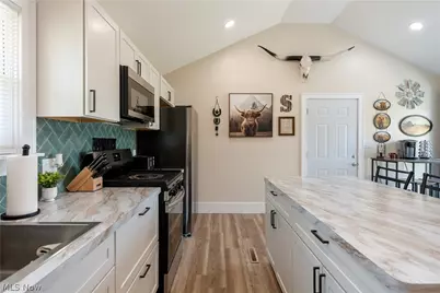 1480 Thornapple Avenue, Akron, OH 44301 - Photo 23