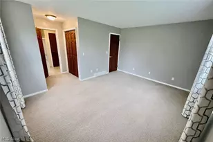 12560 Bass Lake Rd, Chardon, OH 44024 - Photo 9