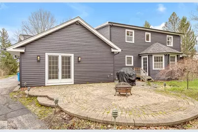 12560 Bass Lake Road, Chardon, OH 44024 - Photo 5
