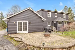 12560 Bass Lake Rd, Chardon, OH 44024 - Photo 5