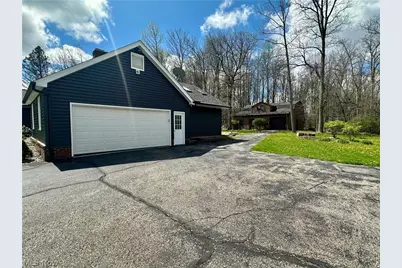 12560 Bass Lake Road, Chardon, OH 44024 - Photo 3