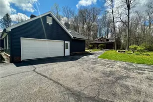 12560 Bass Lake Rd, Chardon, OH 44024 - Photo 3