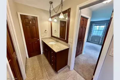 12560 Bass Lake Road, Chardon, OH 44024 - Photo 13