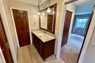 12560 Bass Lake Rd, Chardon, OH 44024 - Photo 13