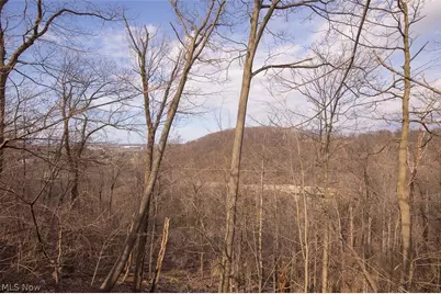 12560 Bass Lake Road, Chardon, OH 44024 - Photo 25