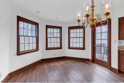 12560 Bass Lake Road, Chardon, OH 44024 - Photo 11