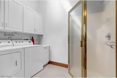 12560 Bass Lake Road, Chardon, OH 44024 - Photo 9