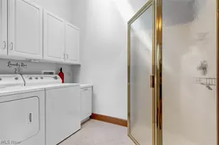 12560 Bass Lake Rd, Chardon, OH 44024 - Photo 9