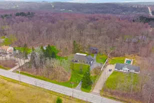 12560 Bass Lake Rd, Chardon, OH 44024 - Photo 3