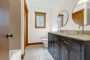 12560 Bass Lake Rd, Chardon, OH 44024 - Photo 23