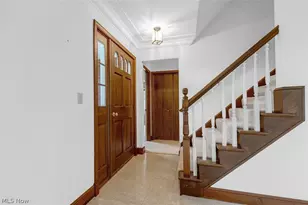 12560 Bass Lake Rd, Chardon, OH 44024 - Photo 15