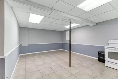 12560 Bass Lake Road, Chardon, OH 44024 - Photo 21