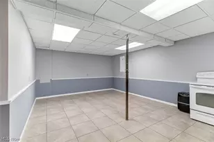 12560 Bass Lake Rd, Chardon, OH 44024 - Photo 21