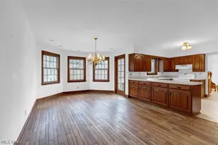 12560 Bass Lake Rd, Chardon, OH 44024 - Photo 13