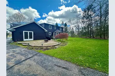 12560 Bass Lake Road, Chardon, OH 44024 - Photo 5