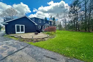 12560 Bass Lake Rd, Chardon, OH 44024 - Photo 5