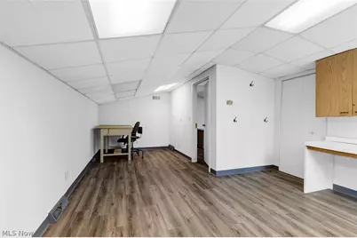 12560 Bass Lake Road, Chardon, OH 44024 - Photo 17