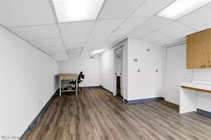 12560 Bass Lake Rd, Chardon, OH 44024 - Photo 17