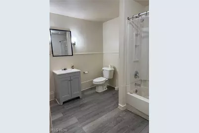 901 Clarendon Avenue SW, Canton, OH 44710 - Photo 15