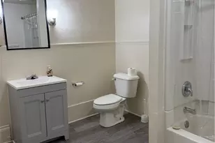 901 Clarendon Ave SW, Canton, OH 44710 - Photo 15