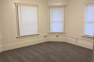 901 Clarendon Ave SW, Canton, OH 44710 - Photo 13