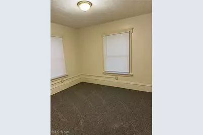 901 Clarendon Avenue SW, Canton, OH 44710 - Photo 11