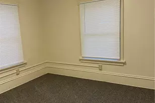 901 Clarendon Ave SW, Canton, OH 44710 - Photo 11