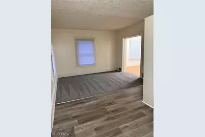 901 Clarendon Avenue SW, Canton, OH 44710 - Photo 5