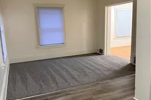 901 Clarendon Ave SW, Canton, OH 44710 - Photo 5